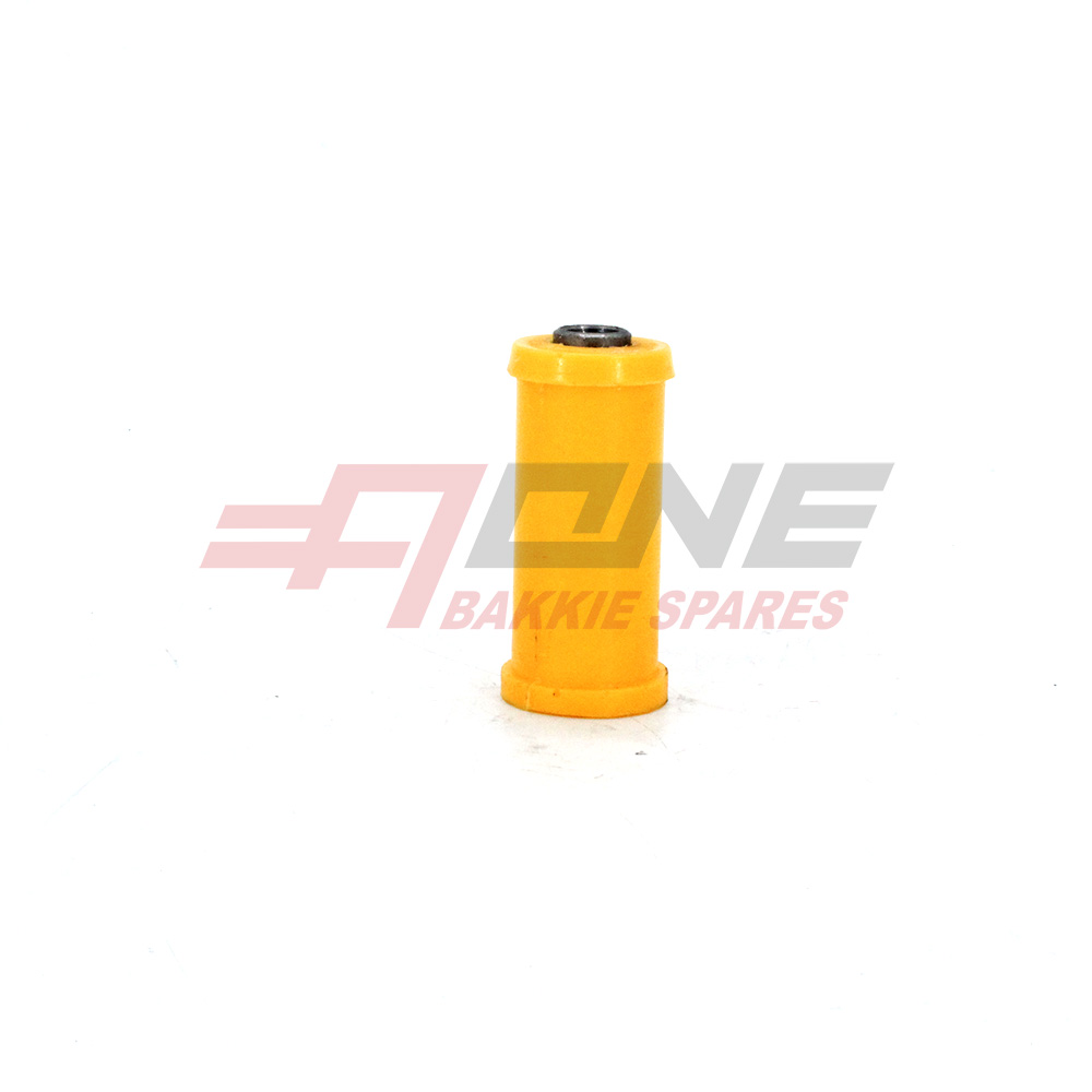 Control Arm Bush for NISSAN NISSAN 1400 LDV — view 2